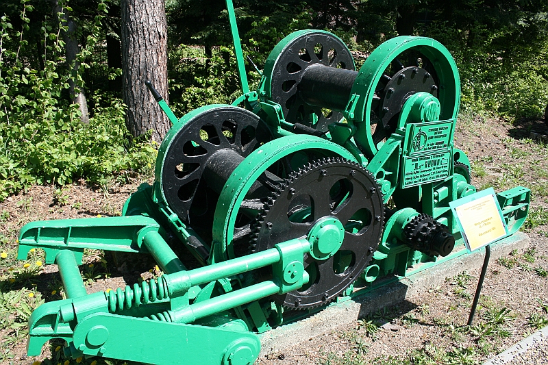 a 111